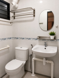 Blk 640 Yio Chu Kang Heights (Ang Mo Kio), HDB 4 Rooms #570110561